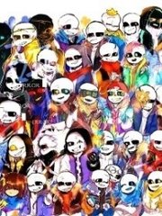 蜜芽永不失联官网网站