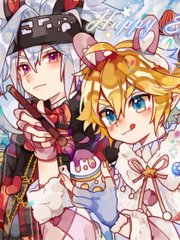 乱来大神迷恋晓彤表妹